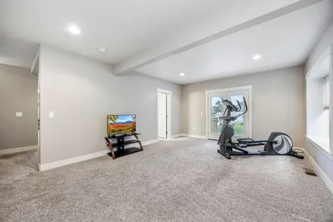 4460 Vista Pointe Drive Medford OR 97504