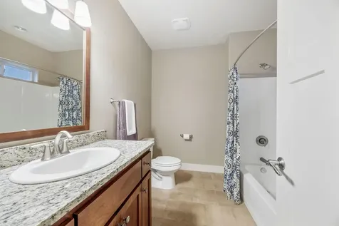 4460 Vista Pointe Drive Medford OR 97504