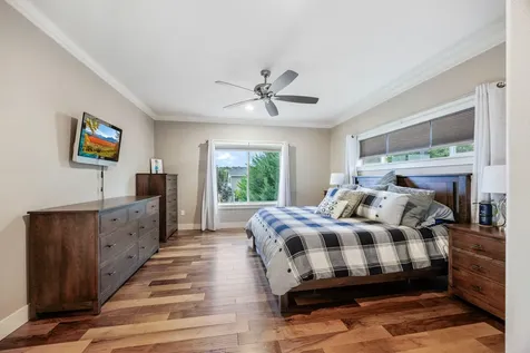 4460 Vista Pointe Drive Medford OR 97504