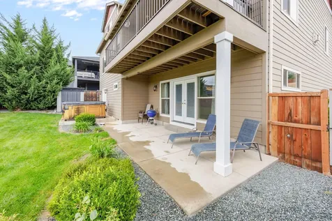 4460 Vista Pointe Drive Medford OR 97504