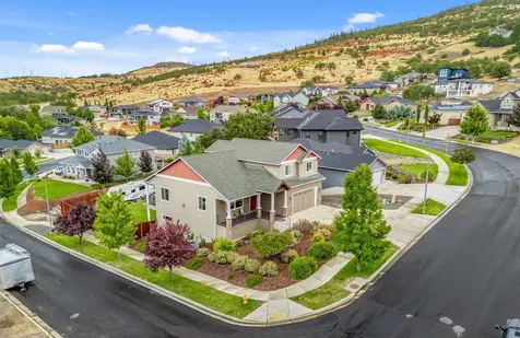 4460 Vista Pointe Drive Medford OR 97504