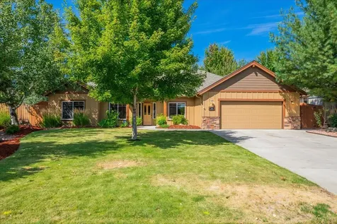 2737 SW 31st Street Redmond OR 97756