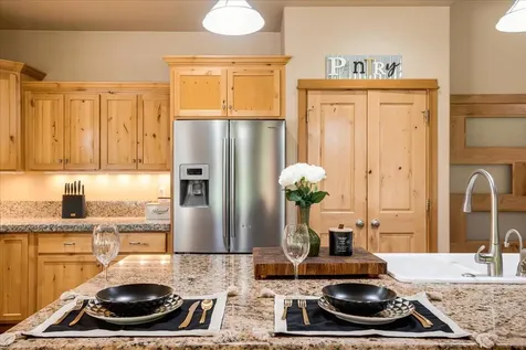 2737 SW 31st Street Redmond OR 97756
