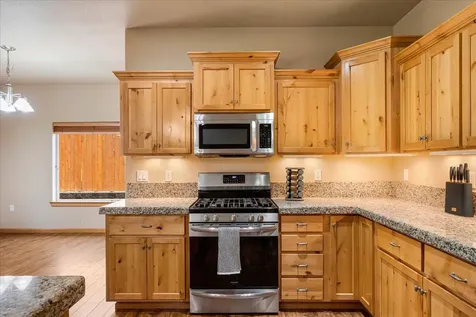2737 SW 31st Street Redmond OR 97756
