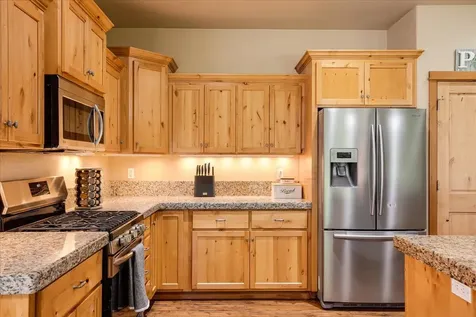 2737 SW 31st Street Redmond OR 97756