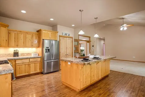 2737 SW 31st Street Redmond OR 97756