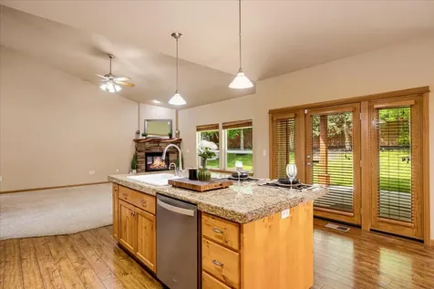 2737 SW 31st Street Redmond OR 97756