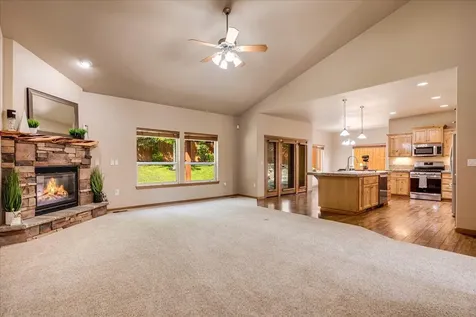 2737 SW 31st Street Redmond OR 97756
