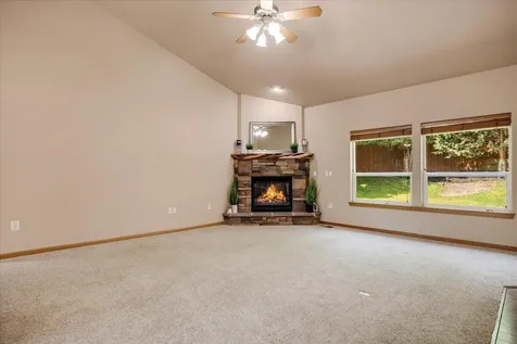2737 SW 31st Street Redmond OR 97756
