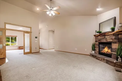 2737 SW 31st Street Redmond OR 97756