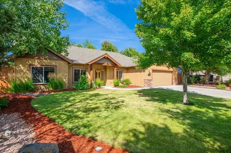 2737 SW 31st Street Redmond OR 97756