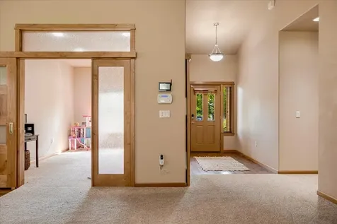 2737 SW 31st Street Redmond OR 97756