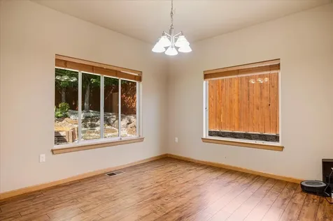 2737 SW 31st Street Redmond OR 97756