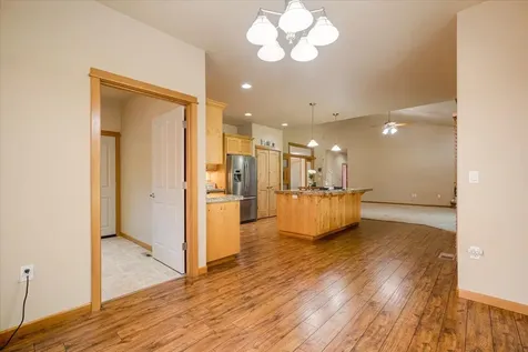 2737 SW 31st Street Redmond OR 97756