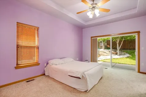2737 SW 31st Street Redmond OR 97756