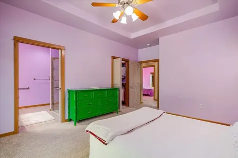 2737 SW 31st Street Redmond OR 97756