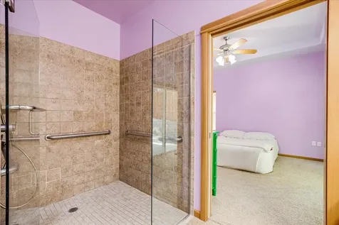 2737 SW 31st Street Redmond OR 97756