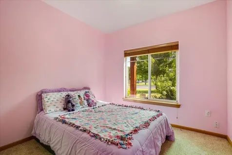 2737 SW 31st Street Redmond OR 97756