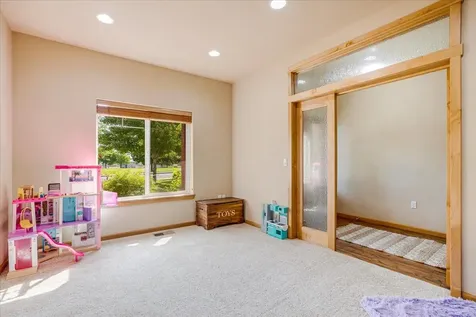 2737 SW 31st Street Redmond OR 97756
