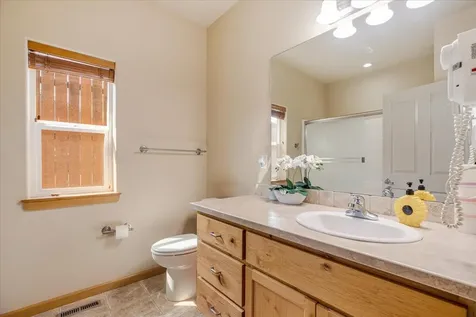 2737 SW 31st Street Redmond OR 97756