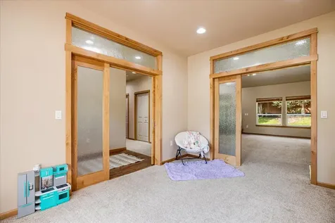 2737 SW 31st Street Redmond OR 97756