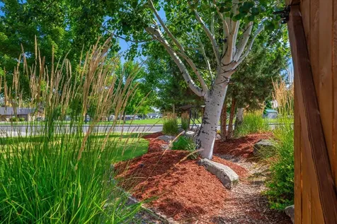 2737 SW 31st Street Redmond OR 97756