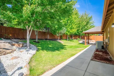 2737 SW 31st Street Redmond OR 97756