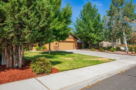 2737 SW 31st Street Redmond OR 97756