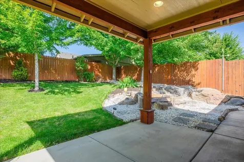 2737 SW 31st Street Redmond OR 97756