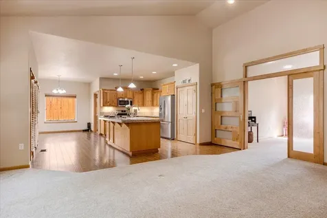 2737 SW 31st Street Redmond OR 97756