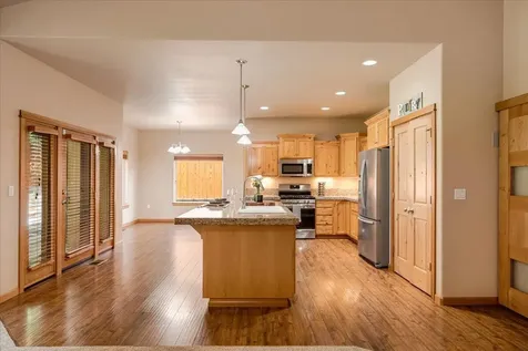 2737 SW 31st Street Redmond OR 97756