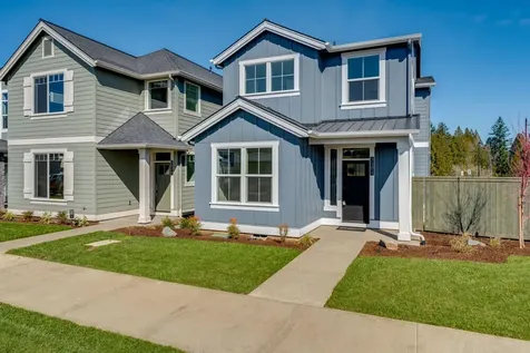 60868 SE Epic Place Bend OR 97702