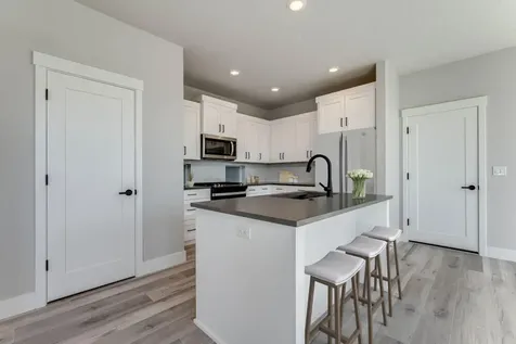 60868 SE Epic Place Bend OR 97702