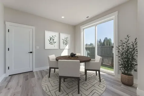 60868 SE Epic Place Bend OR 97702