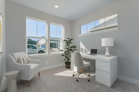 60868 SE Epic Place Bend OR 97702