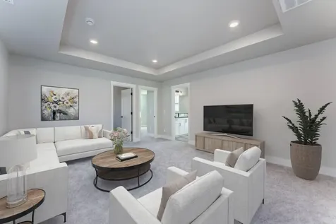 60868 SE Epic Place Bend OR 97702