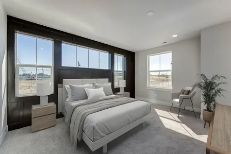 60868 SE Epic Place Bend OR 97702