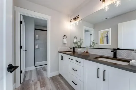 60868 SE Epic Place Bend OR 97702