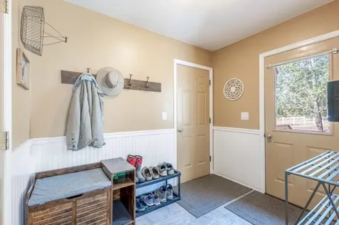 21075 Young Avenue Bend OR 97703