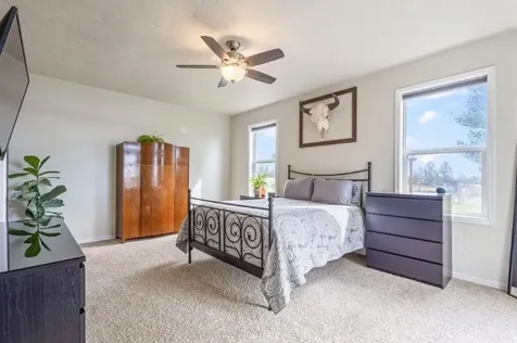 21075 Young Avenue Bend OR 97703