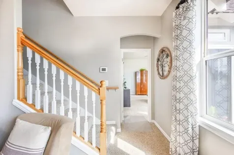 21075 Young Avenue Bend OR 97703