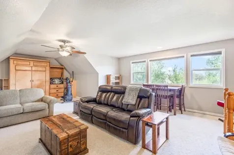 21075 Young Avenue Bend OR 97703