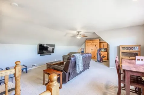 21075 Young Avenue Bend OR 97703