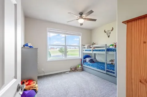 21075 Young Avenue Bend OR 97703