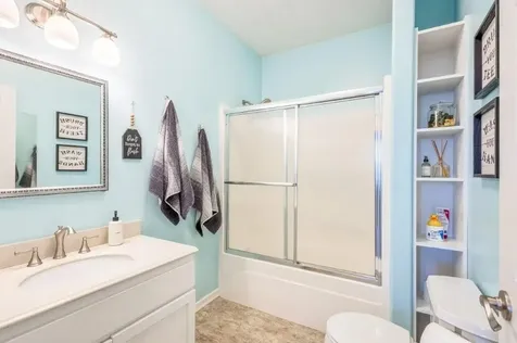 21075 Young Avenue Bend OR 97703