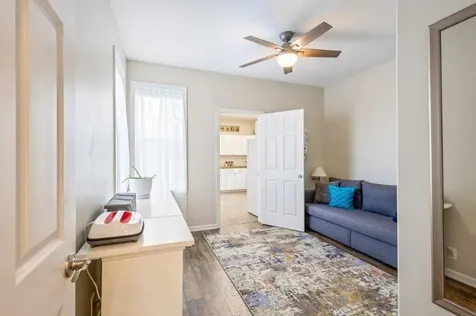 21075 Young Avenue Bend OR 97703