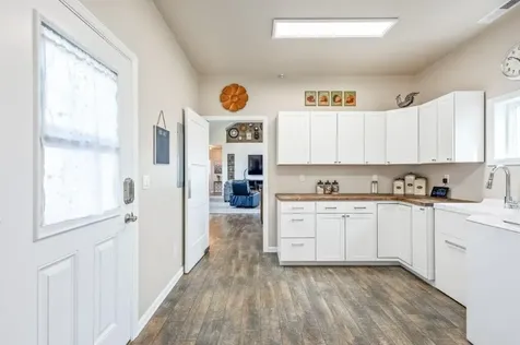 21075 Young Avenue Bend OR 97703