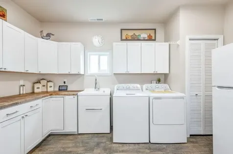 21075 Young Avenue Bend OR 97703