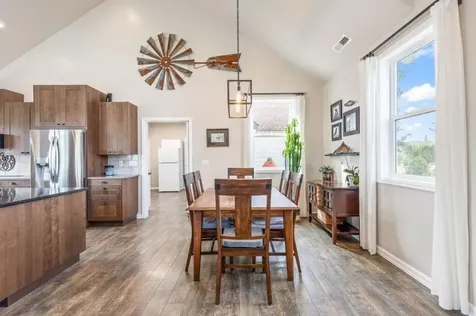 21075 Young Avenue Bend OR 97703