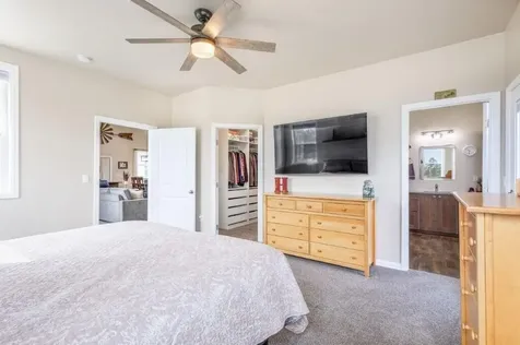 21075 Young Avenue Bend OR 97703